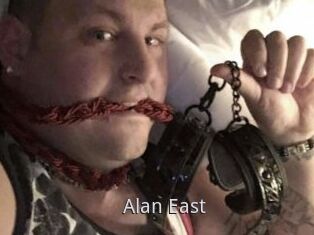 Alan_East