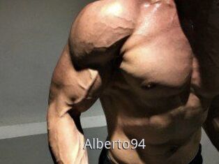 Alberto94