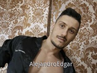 AlejandroEdgar