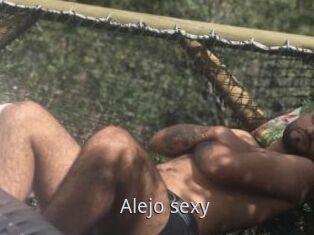 Alejo_sexy