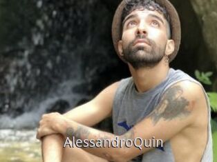 AlessandroQuin