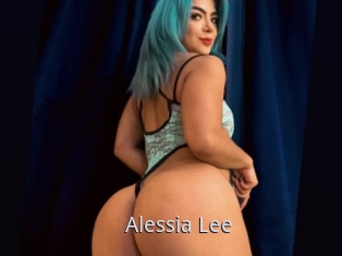 Alessia_Lee