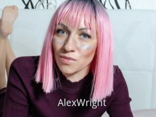 AlexWright