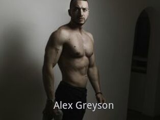 Alex_Greyson