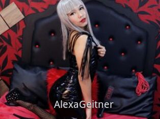 AlexaGeitner