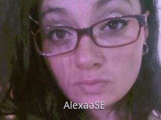 AlexaaSE