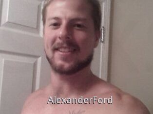 Alexander_Ford