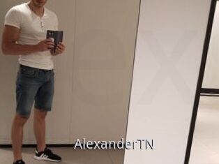 AlexanderTN