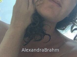 AlexandraBrahm