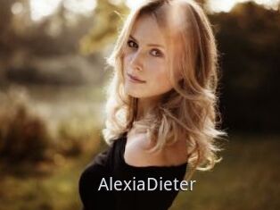 AlexiaDieter