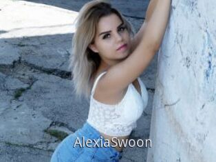 AlexiaSwoon