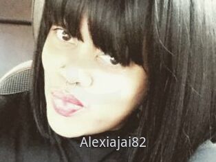 Alexiajai82