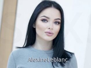 AlexineLeblanc