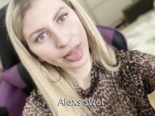 Alexs_swet