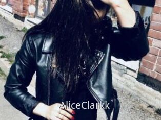 AliceClarkk