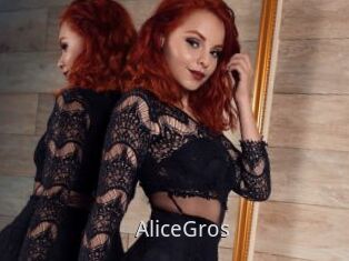 AliceGros