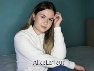 AliceLafleur