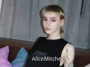 AliceMitchel