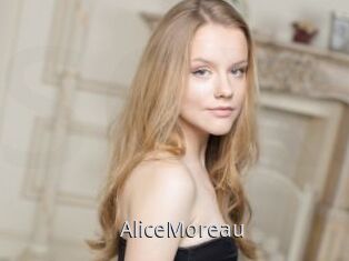 AliceMoreau