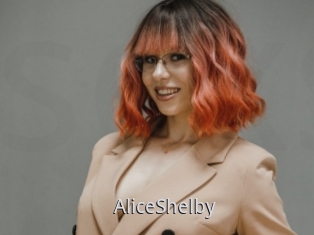 AliceShelby