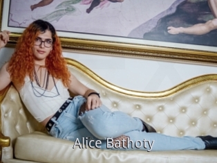 Alice_Bathoty