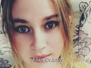 Alice_Evansy