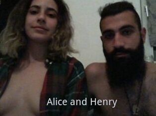 Alice_and_Henry