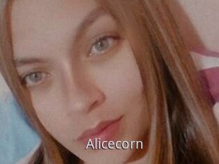 Alicecorn