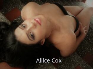 Aliice_Cox