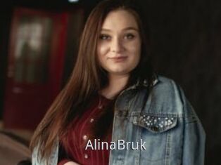 AlinaBruk