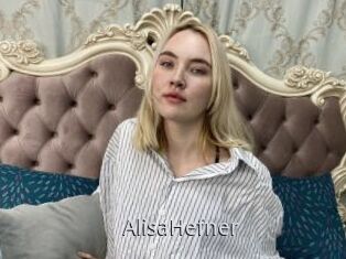 AlisaHefner