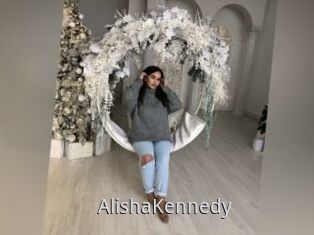 AlishaKennedy