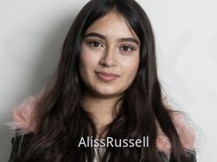 AlissRussell