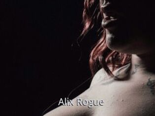 Alix_Rogue