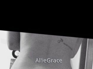 Allie_Grace