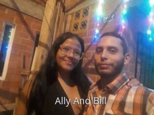 Ally_And_Bill