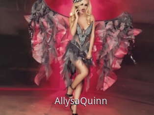 AllysaQuinn