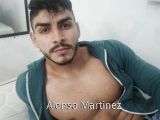 Alonso_Martinez