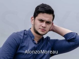 AlonzoMoreau