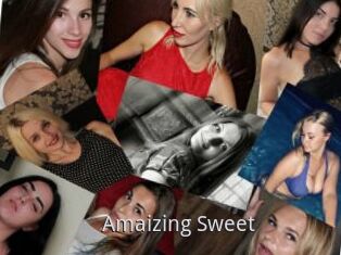 Amaizing_Sweet