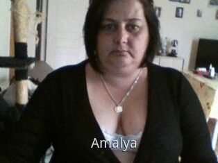 Amalya