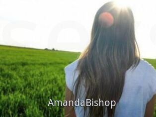 AmandaBishop