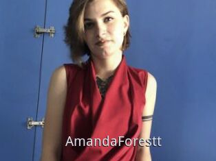 AmandaForestt