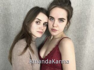 AmandaKarma