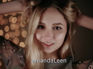 AmandaLeen