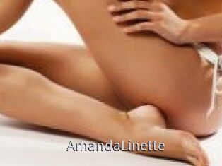 AmandaLinette