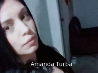 Amanda_Turba