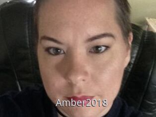 Amber2018