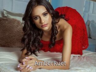 AmberRuet