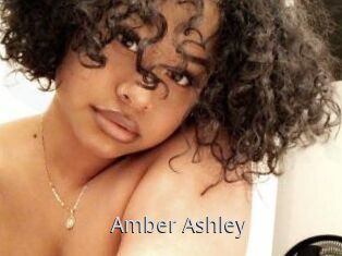 Amber_Ashley